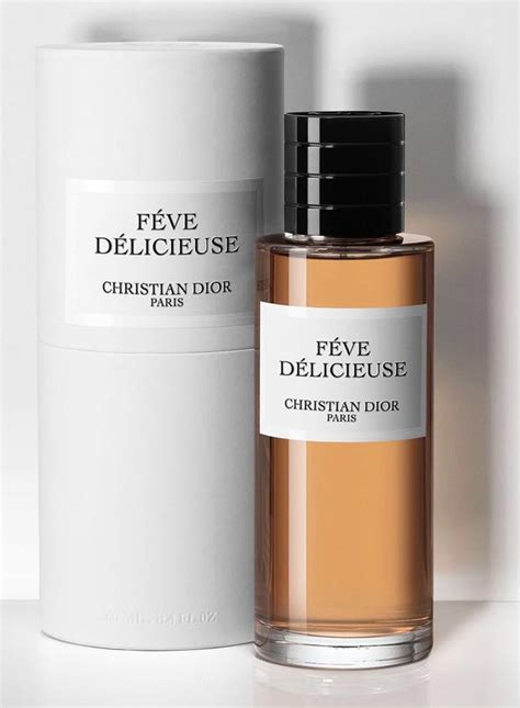 dior feve delicieuse dupe|dior feve delicieuse perfume.